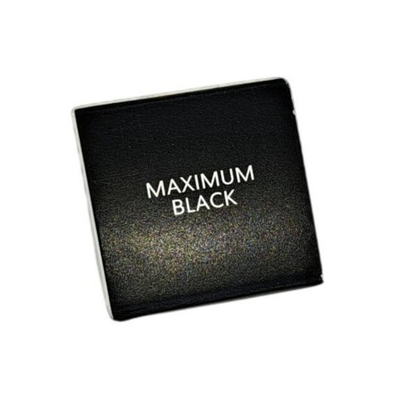 Bare Minerals Maximist mascara maximum black new in box - Picture 2 of 6